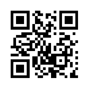 Koferce.com QR code