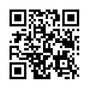 Koffeewithkelman.com QR code