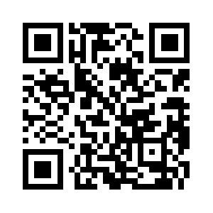 Koffeewithkelman.org QR code