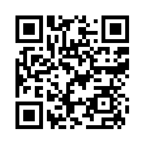 Koffiekushnow.com QR code