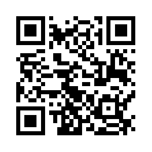 Koffieopkantoor.com QR code