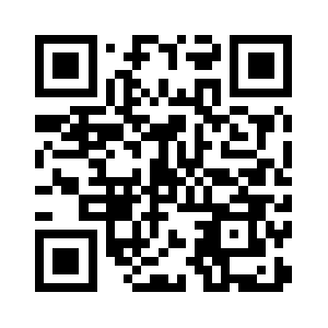 Koffieventer.com QR code