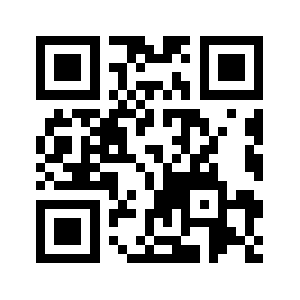 Koffmancpa.com QR code