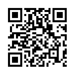 Kofiamoaphoto.com QR code