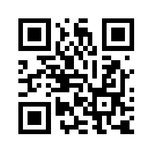 Kofita.com QR code