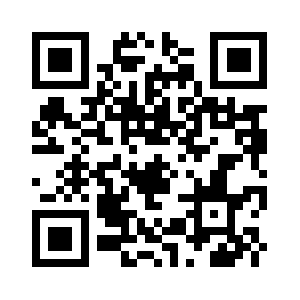 Kofithomepartyt.com QR code