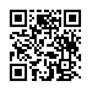 Koftecicoka.com QR code