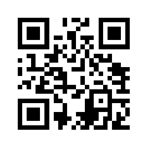 Kogaj.de QR code