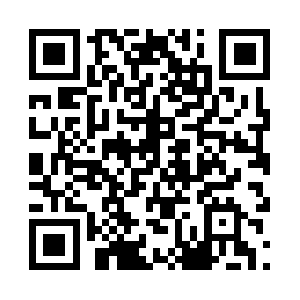 Kogamao-wakuwakublog.info QR code