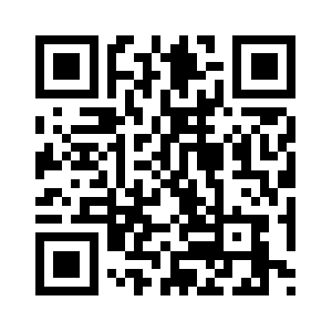 Koganenergy.com.au QR code