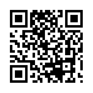 Koganinsurance.com.au QR code