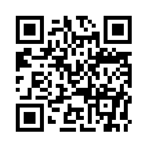 Koganmoney.com.au QR code