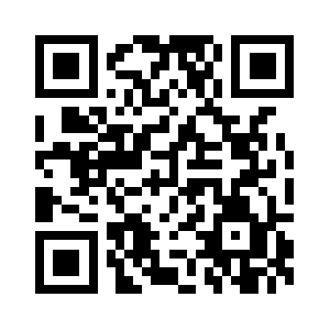 Kogatacamera.net QR code