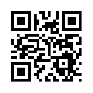 Kogelman QR code