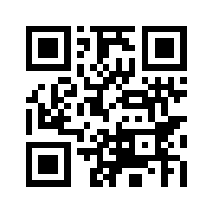 Koggenland.net QR code