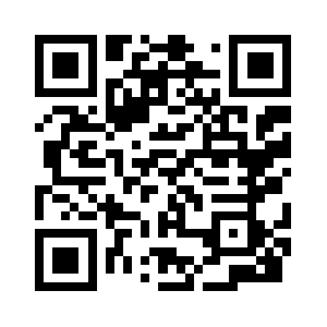 Kogiarising.com QR code