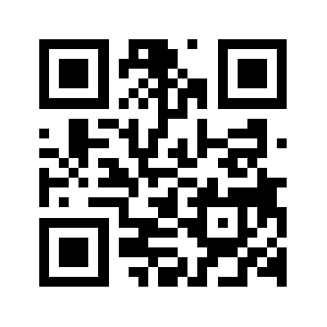 Kogiat25.com QR code