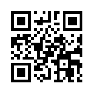 Kogmission.org QR code