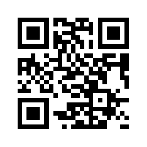 Kognarnet.xyz QR code