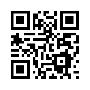 Kogo.com QR code