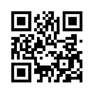 Kogonuso.com QR code