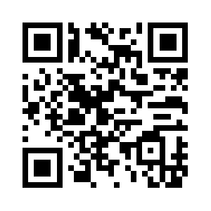 Kogotextile.com QR code