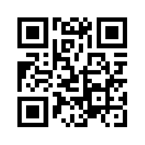 Kogr4gyj.biz QR code