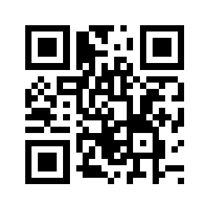 Kogtravel.com QR code