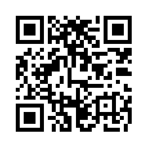 Koguraikogurai.info QR code