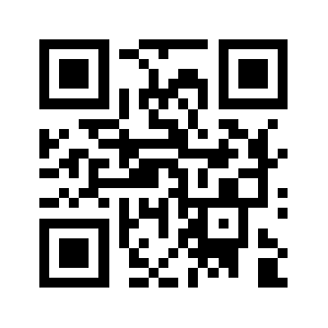 Koh-samet.org QR code