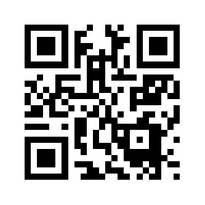 Koha.net QR code