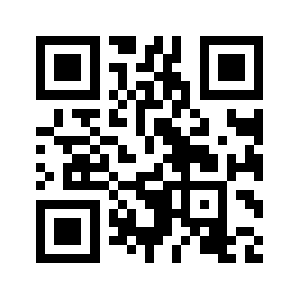 Koha.org.ua QR code