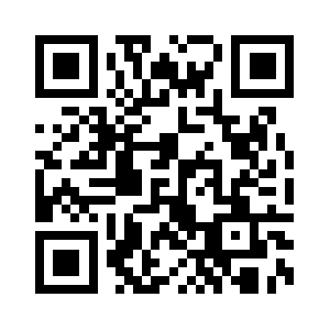 Kohalabayrum.com QR code