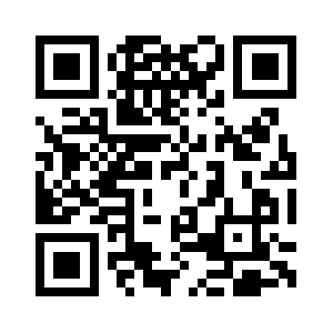 Kohanaikihomestead.com QR code