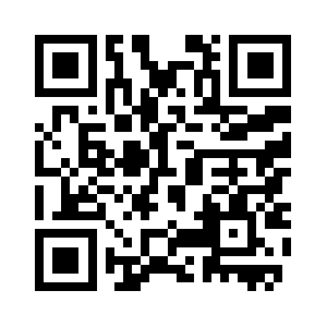 Kohannootokobo.com QR code