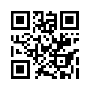 Kohanski QR code