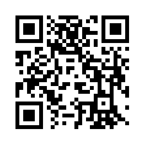 Koharukeity.com QR code