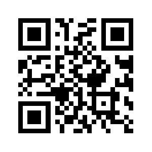 Koharum.com QR code