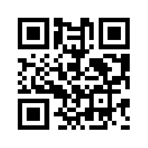 Kohavt.org QR code