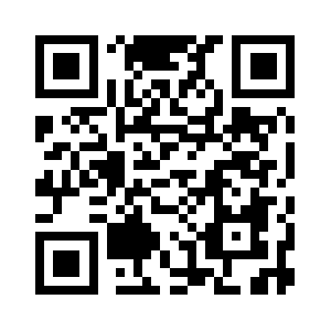 Kohchangguidebook.com QR code