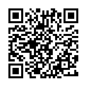 Kohdeksknowledgesolutions.com QR code