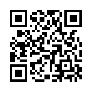 Koheishikawa.net QR code