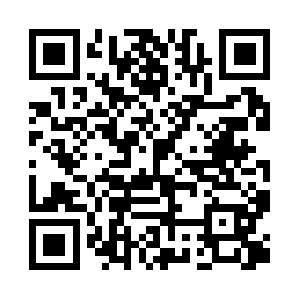 Kohinoorbridalsacademy.com QR code