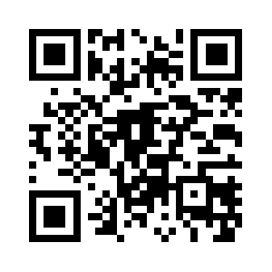 Kohinoorerp.com QR code