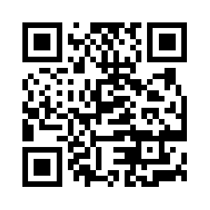 Kohinoorleather.com QR code
