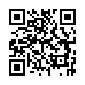 Kohinoortents.com QR code