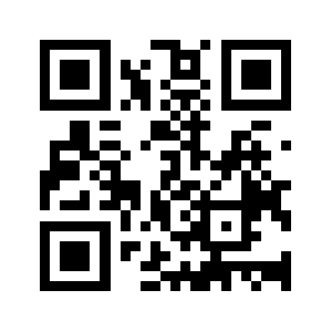 Kohjoz.com QR code