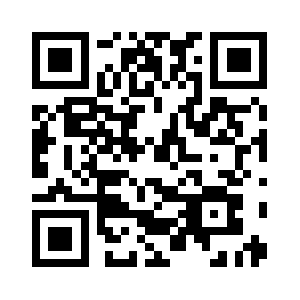 Kohlerlandscape.com QR code