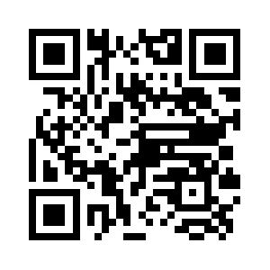 Kohlerlandscapinginc.com QR code