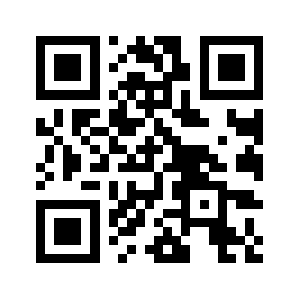 Kohlhase.info QR code